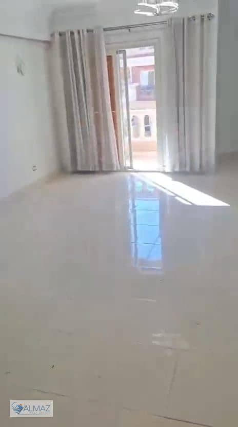 6 WhatsApp Image 2026-07-15 at 6.00. 51 PM. jpeg