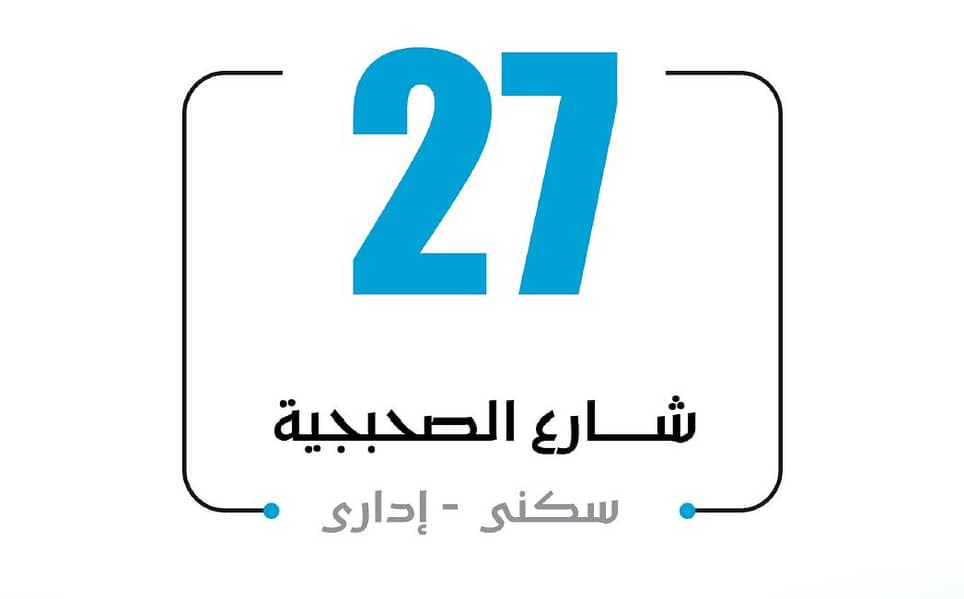 Screenshot 2026-07-16 120559. png Screenshot 2026-07-16 120559. png