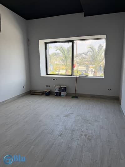 مکتب  للايجار في القاهرة الجديدة، القاهرة - E0F5218A-1B61-45AF-AFA1-8AD6805C2729. jpg