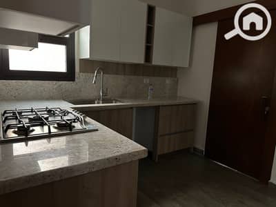 3 Bedroom Flat for Rent in Sheikh Zayed, Giza - 3c8c99e6-5863-413d-b056-2b9afe35d72c. jpg
