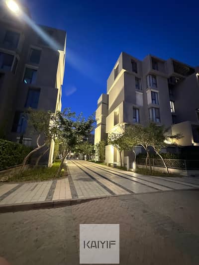 3 Bedroom Twin House for Rent in New Cairo, Cairo - WhatsApp Image 2026-07-09 at 4.58. 21 AM (3). jpeg