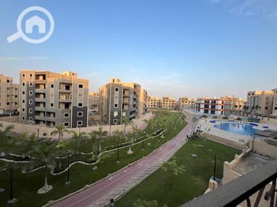 فلیٹ 3 غرف نوم للبيع في القاهرة الجديدة، القاهرة - WhatsApp Image 2026-07-08 at 7.18. 00 AM. jpeg فلیٹ 3 غرف نوم للبيع في القاهرة الجديدة، القاهرة - WhatsApp Image 2026-07-08 at 7.18. 00 AM. jpeg