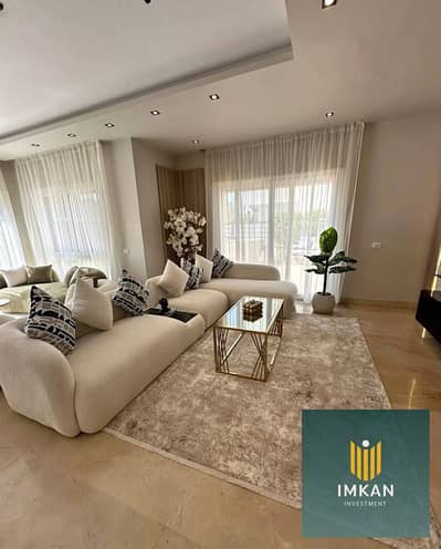 3 Bedroom Flat for Sale in New Cairo, Cairo - 745545666_122192292998841018_2506118916418695346_n. jpg 3 Bedroom Flat for Sale in New Cairo, Cairo - 745545666_122192292998841018_2506118916418695346_n. jpg