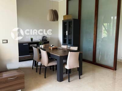 2 Bedroom Flat for Rent in New Cairo, Cairo - WhatsApp Image 2026-07-16 at 11.32. 08 AM (1). jpeg