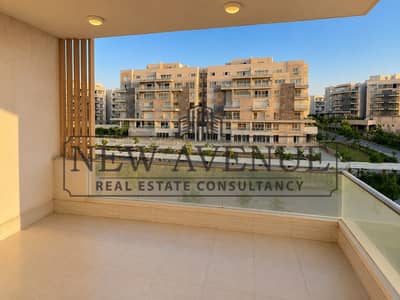 3 Bedroom iVilla for Sale in New Cairo, Cairo - WhatsApp Image 2026-07-13 at 3.18. 22 PM (2). jpeg 3 Bedroom iVilla for Sale in New Cairo, Cairo - WhatsApp Image 2026-07-13 at 3.18. 22 PM (2). jpeg