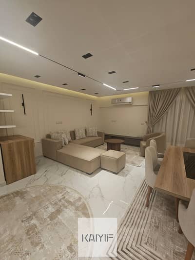 3 Bedroom Apartment for Rent in New Cairo, Cairo - WhatsApp Image 2026-07-08 at 6.55. 55 AM. jpeg