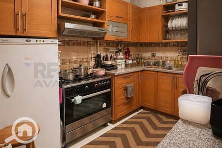 شقة 3 غرف نوم للبيع في رشدي، الإسكندرية - 6ce24bc5-8bf7-4f6d-a552-c743d991d004. jpg