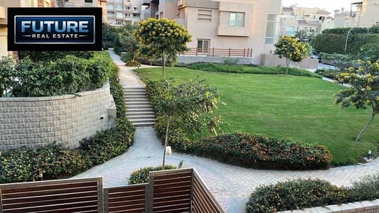 شقة 4 غرف نوم للبيع في 6 اكتوبر، الجيزة - IMG-20240825-WA0099. jpg شقة 4 غرف نوم للبيع في 6 اكتوبر، الجيزة - IMG-20240825-WA0099. jpg