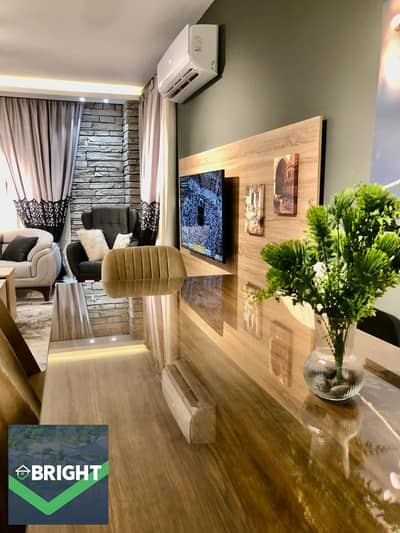 3 Bedroom Flat for Sale in Madinaty, Cairo - 65521120-925c-4446-9693-5ea68d0d3ea0. jpg 3 Bedroom Flat for Sale in Madinaty, Cairo - 65521120-925c-4446-9693-5ea68d0d3ea0. jpg