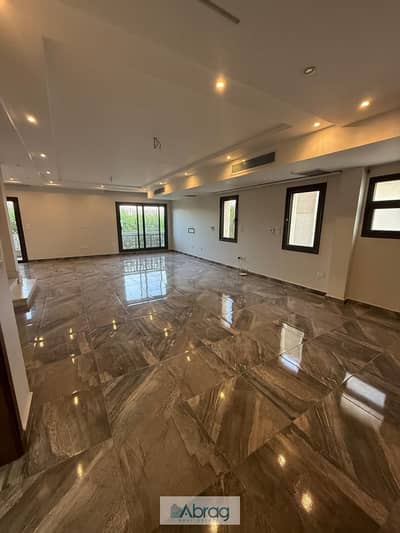 6 Bedroom Twin House for Sale in 6th of October, Giza - WhatsApp Image 2026-07-14 at 6.33. 50 PM (3). jpeg 6 Bedroom Twin House for Sale in 6th of October, Giza - WhatsApp Image 2026-07-14 at 6.33. 50 PM (3). jpeg