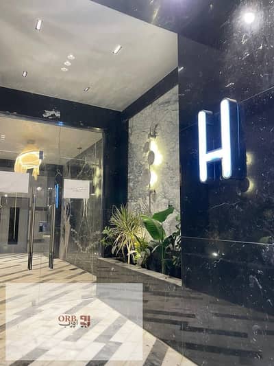 3 Bedroom Apartment for Sale in Mokattam, Cairo - WhatsApp Image 2026-07-16 at 12.12. 56 PM. jpeg 3 Bedroom Apartment for Sale in Mokattam, Cairo - WhatsApp Image 2026-07-16 at 12.12. 56 PM. jpeg