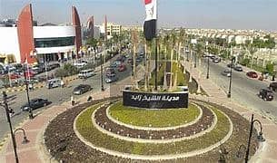 11 الشيخ زايد. jpeg