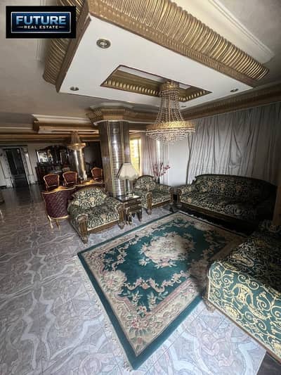 شقة 4 غرف نوم للبيع في مدينة نصر، القاهرة - IMG-20240828-WA0055. jpg شقة 4 غرف نوم للبيع في مدينة نصر، القاهرة - IMG-20240828-WA0055. jpg
