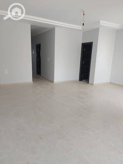 شقة 3 غرف نوم للبيع في مدينة بدر، القاهرة - 10374a39-9bbf-4114-bb32-bee0c3f3daa2. jpeg شقة 3 غرف نوم للبيع في مدينة بدر، القاهرة - 10374a39-9bbf-4114-bb32-bee0c3f3daa2. jpeg