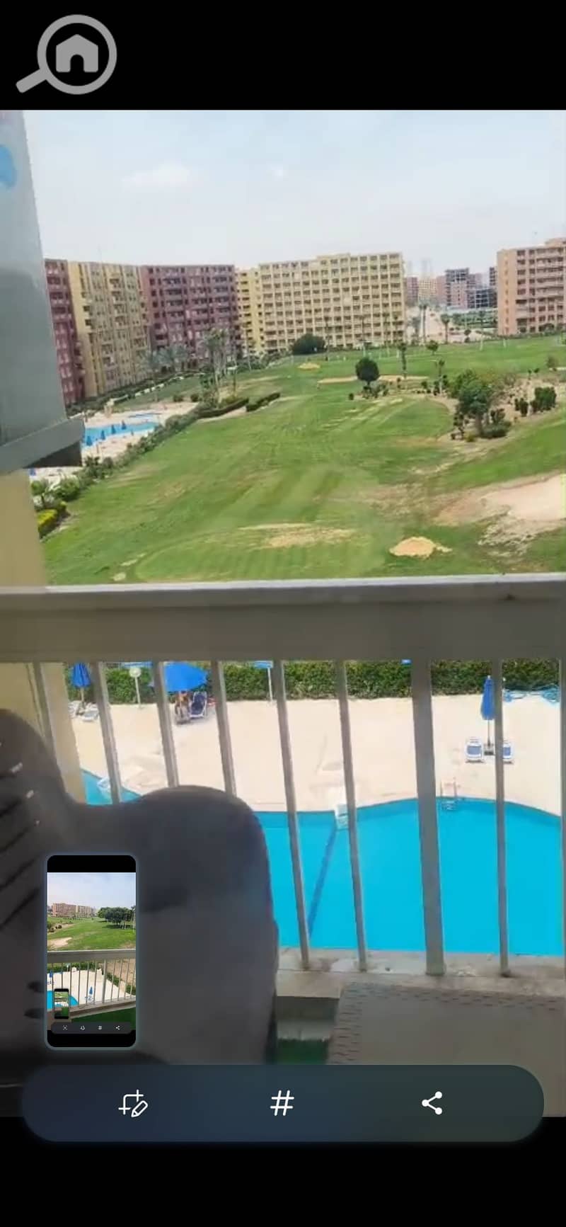 3 1000761838. jpg