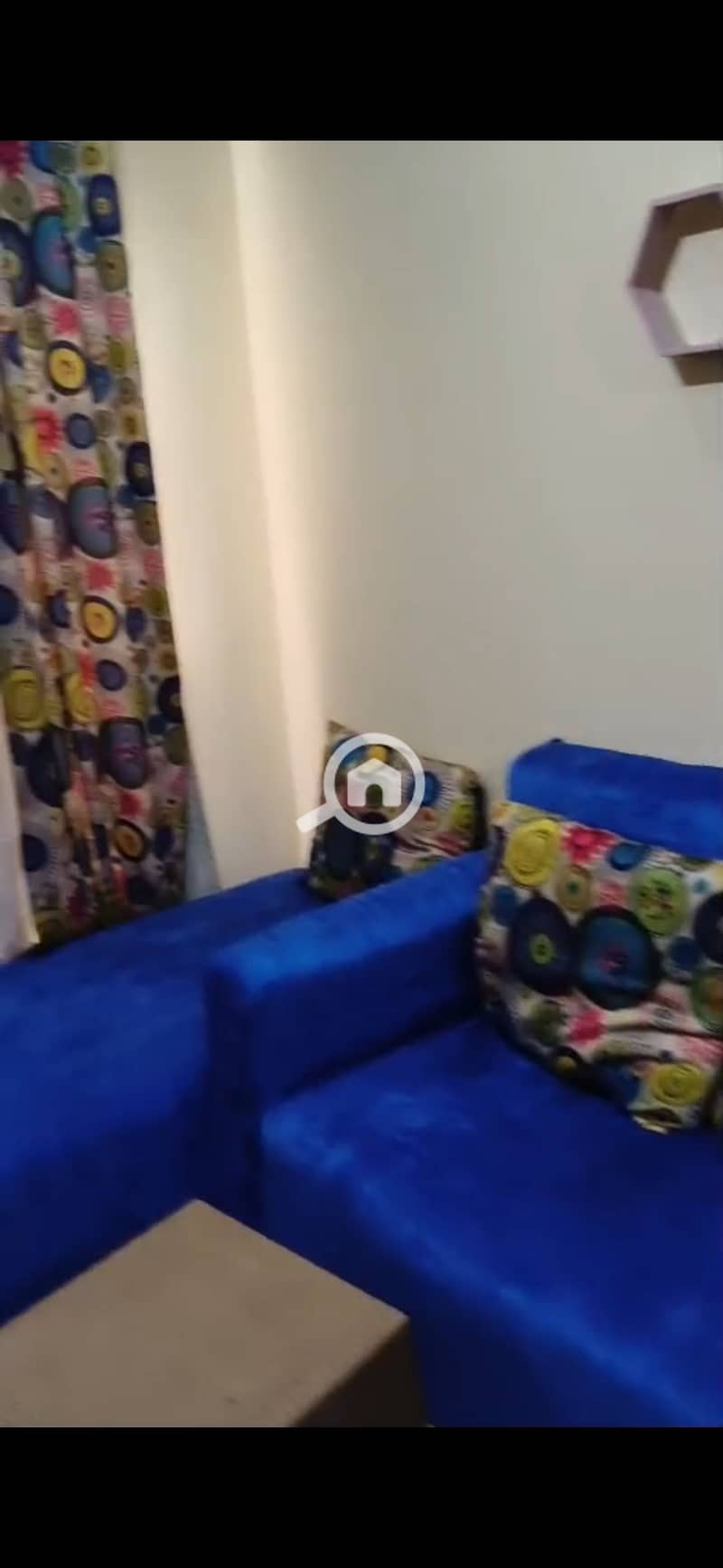 6 1000761828. jpg