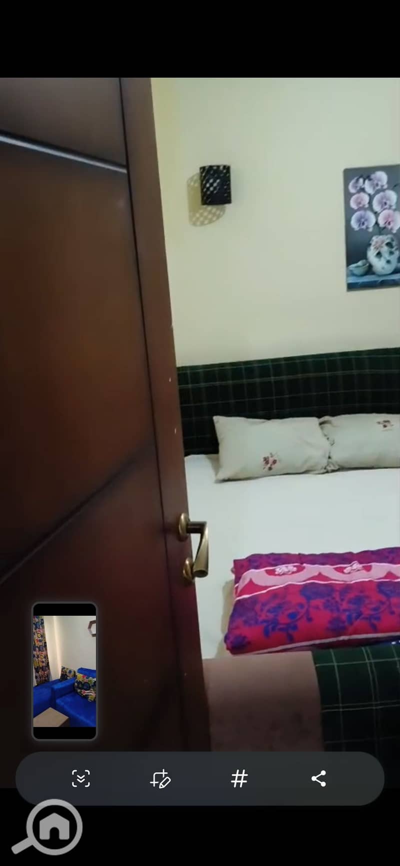 7 1000761830. jpg