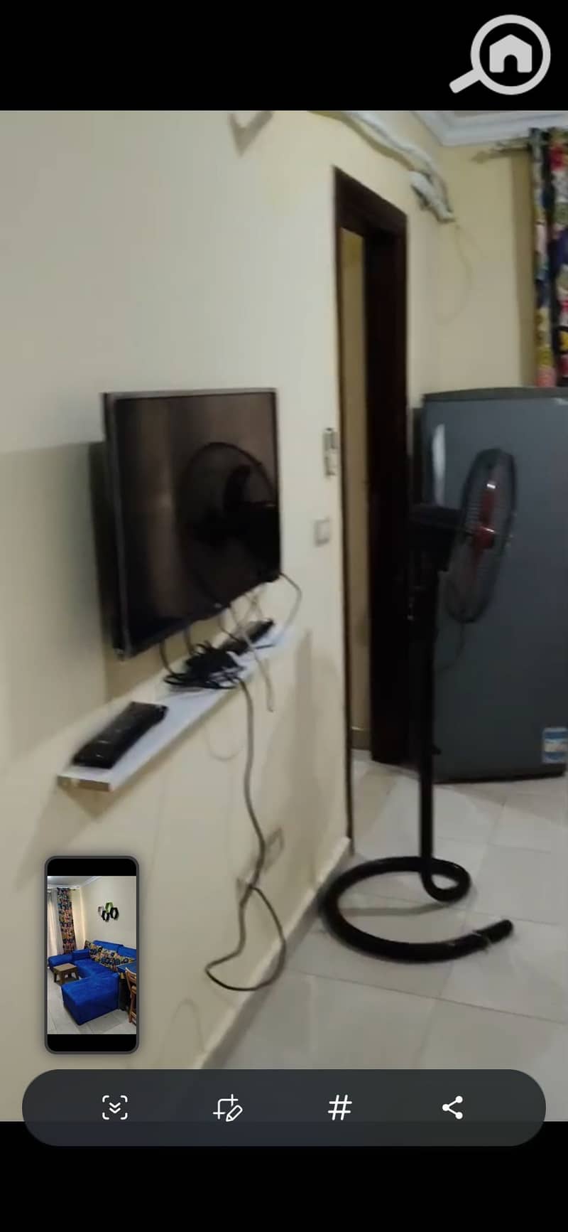 8 1000761822. jpg
