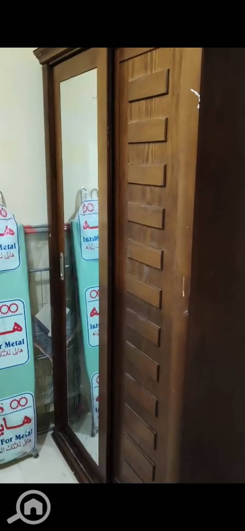9 1000761824. jpg