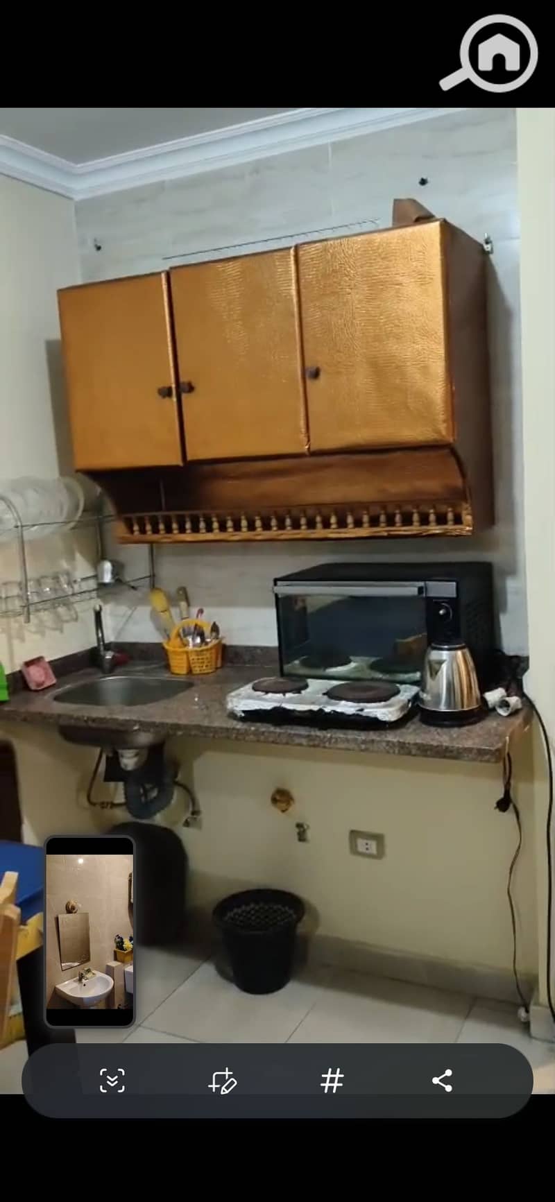 10 1000761816. jpg