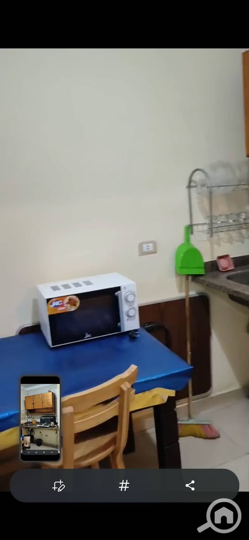 11 1000761818. jpg
