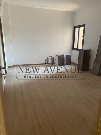 3 Bedroom Penthouse for Sale in New Cairo, Cairo - WhatsApp Image 2026-07-13 at 3.15. 51 PM (1). jpeg 3 Bedroom Penthouse for Sale in New Cairo, Cairo - WhatsApp Image 2026-07-13 at 3.15. 51 PM (1). jpeg
