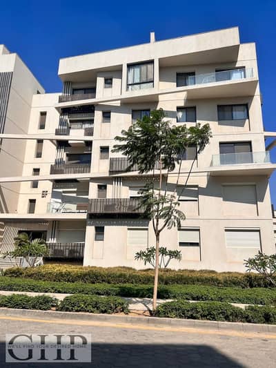 2 Bedroom Apartment for Rent in New Cairo, Cairo - WhatsApp Image 2026-06-15 at 3.49. 58 PM (1). jpeg