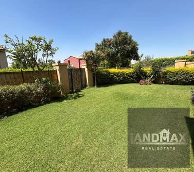 4 Bedroom Villa for Rent in New Cairo, Cairo - WhatsApp Image 2026-07-15 at 11.45. 41 (6). jpeg 4 Bedroom Villa for Rent in New Cairo, Cairo - WhatsApp Image 2026-07-15 at 11.45. 41 (6). jpeg