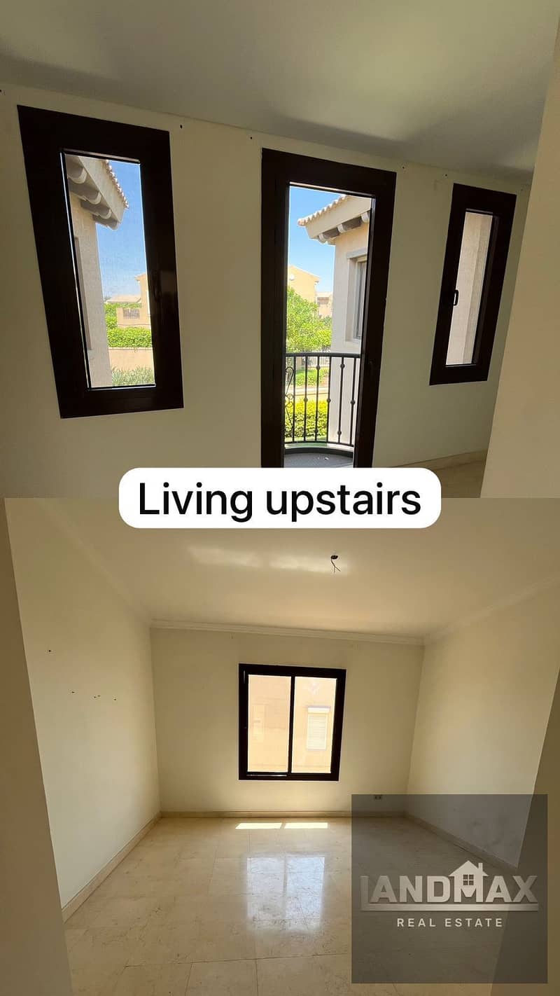 2 WhatsApp Image 2026-07-15 at 11.45. 41 (2). jpeg