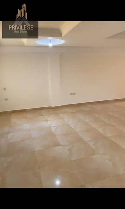 3 Bedroom Flat for Rent in Zahraa Al Maadi, Cairo - Screenshot_20260716-121428_WhatsApp. jpg 3 Bedroom Flat for Rent in Zahraa Al Maadi, Cairo - Screenshot_20260716-121428_WhatsApp. jpg