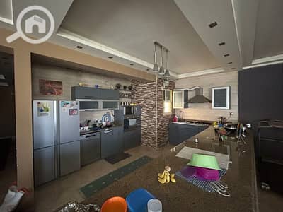 3 Bedroom Apartment for Sale in Sheikh Zayed, Giza - WhatsApp Image 2026-07-15 at 3.02. 27 PM (2). jpeg
