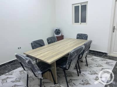مکتب  للايجار في بولكلي، الإسكندرية - e4459ffd-adb3-4a1c-8d4f-8fc241722aec. jpg