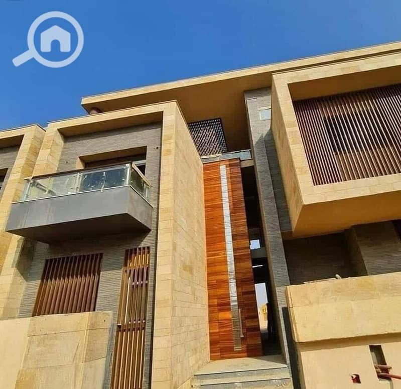 تاج سيتي - تاج سلطان - التجمع الخامس - التجمع الاول - ماريوت - كمبنسكي - مدينه مصر - سراي (94). JPG تاج سيتي - تاج سلطان - التجمع الخامس - التجمع الاول - ماريوت - كمبنسكي - مدينه مصر - سراي (94). JPG
