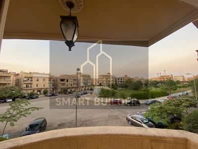 4 Bedroom Flat for Sale in New Cairo, Cairo - WhatsApp Image 2026-07-16 at 11.54. 34 AM (1). jpeg 4 Bedroom Flat for Sale in New Cairo, Cairo - WhatsApp Image 2026-07-16 at 11.54. 34 AM (1). jpeg