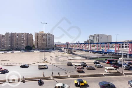 شقة 3 غرف نوم للبيع في سموحة، الإسكندرية - (1) IMG_7513. jpg شقة 3 غرف نوم للبيع في سموحة، الإسكندرية - (1) IMG_7513. jpg