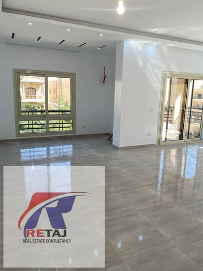 شقة 3 غرف نوم للايجار في القاهرة الجديدة، القاهرة - WhatsApp Image 2026-07-15 at 5.54. 57 PM. jpeg