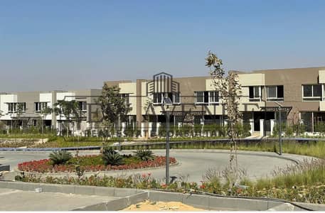 3 Bedroom Villa for Sale in 6th of October, Giza - WhatsApp Image 2026-07-14 at 4.19. 23 PM (2). jpeg