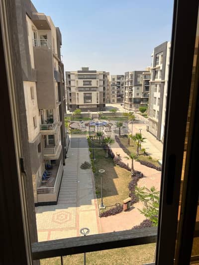 فلیٹ 3 غرف نوم للايجار في القاهرة الجديدة، القاهرة - WhatsApp Image 2026-07-16 at 12.19. 33 PM (8). jpeg فلیٹ 3 غرف نوم للايجار في القاهرة الجديدة، القاهرة - WhatsApp Image 2026-07-16 at 12.19. 33 PM (8). jpeg