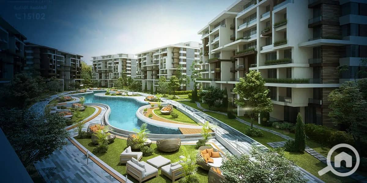 4 25731-residential-in-new-administrative-capital-la-capitale-suite-lagoon-compound-6a37cdec2b356. jpg