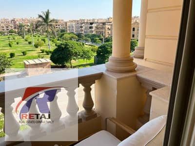 3 Bedroom Apartment for Rent in New Cairo, Cairo - WhatsApp Image 2026-07-15 at 7.04. 23 PM. jpeg 3 Bedroom Apartment for Rent in New Cairo, Cairo - WhatsApp Image 2026-07-15 at 7.04. 23 PM. jpeg