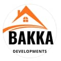 baaka baaka