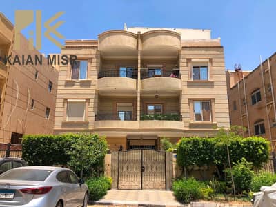 3 Bedroom Duplex for Sale in Shorouk City, Cairo - 49313. jpg 3 Bedroom Duplex for Sale in Shorouk City, Cairo - 49313. jpg