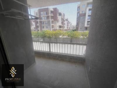 فلیٹ 3 غرف نوم للايجار في القاهرة الجديدة، القاهرة - WhatsApp Image 2026-07-14 at 1.36. 46 PM (3). jpeg فلیٹ 3 غرف نوم للايجار في القاهرة الجديدة، القاهرة - WhatsApp Image 2026-07-14 at 1.36. 46 PM (3). jpeg