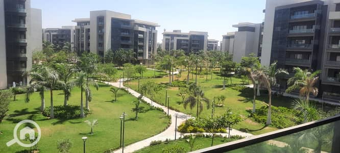 2 Bedroom Flat for Sale in Madinaty, Cairo - WhatsApp Image 2026-07-16 at 10.50. 53 AM (1). jpeg 2 Bedroom Flat for Sale in Madinaty, Cairo - WhatsApp Image 2026-07-16 at 10.50. 53 AM (1). jpeg
