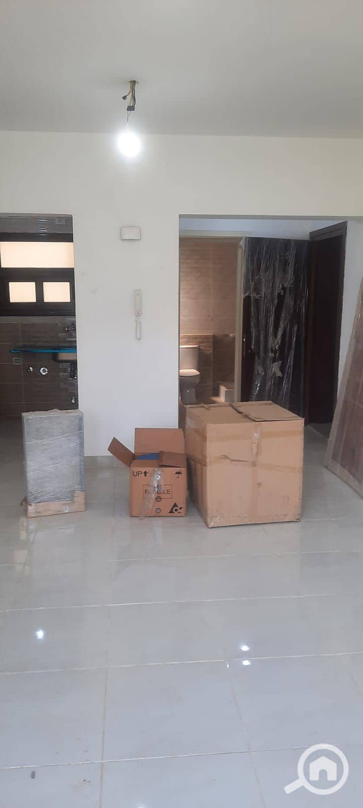 7 WhatsApp Image 2026-07-16 at 10.50. 48 AM. jpeg