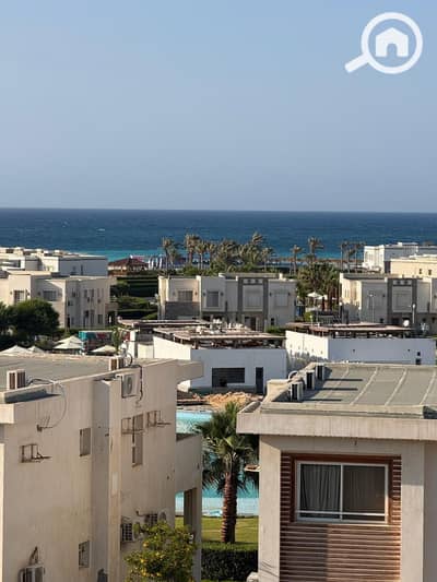 3 Bedroom Chalet for Rent in North Coast, Matruh - 1. jpeg 3 Bedroom Chalet for Rent in North Coast, Matruh - 1. jpeg