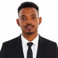 MOHAMED IBRAHIM MOHAMED IBRAHIM