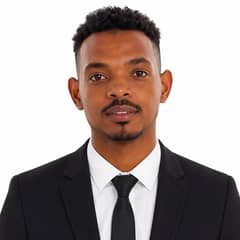 MOHAMED IBRAHIM