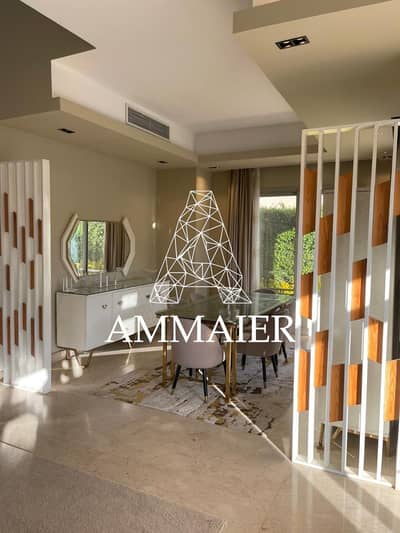 6 Bedroom Villa for Rent in Sheikh Zayed, Giza - 15b3e821-fe1b-43ad-a5e7-cb3003fbef84. jpg
