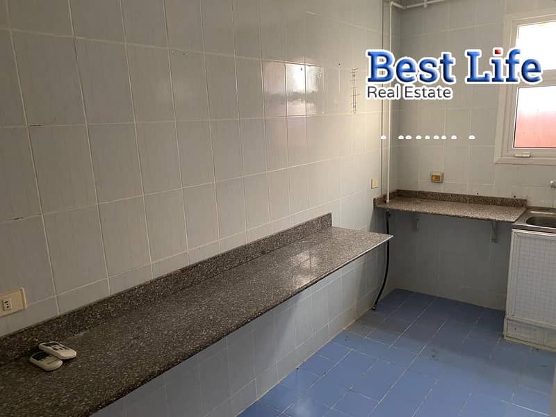 5 6a219c2d7aeca_WhatsApp-Image-2026-06-04-at-6.36. 34-PM-(4). jpg